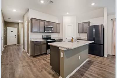 709 Darlington Oak Avenue, Royse City, TX 75189 - Photo 9