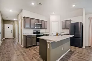 709 Darlington Oak Ave, Royse City, TX 75189 - Photo 9