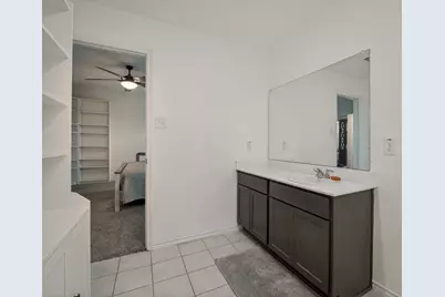 709 Darlington Oak Avenue, Royse City, TX 75189 - Photo 15