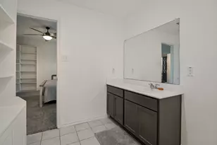 709 Darlington Oak Ave, Royse City, TX 75189 - Photo 15