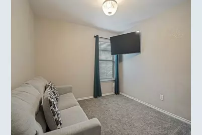 709 Darlington Oak Avenue, Royse City, TX 75189 - Photo 11