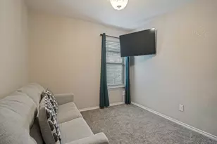 709 Darlington Oak Ave, Royse City, TX 75189 - Photo 11