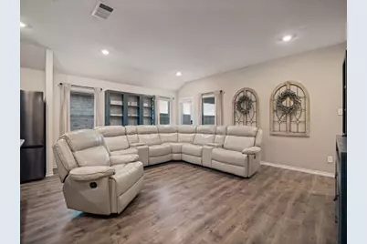 709 Darlington Oak Avenue, Royse City, TX 75189 - Photo 5
