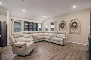 709 Darlington Oak Ave, Royse City, TX 75189 - Photo 5
