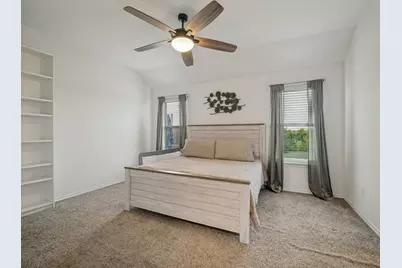 709 Darlington Oak Avenue, Royse City, TX 75189 - Photo 13