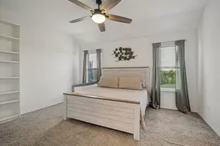 709 Darlington Oak Ave, Royse City, TX 75189 - Photo 13