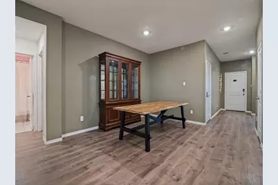 709 Darlington Oak Avenue, Royse City, TX 75189 - Photo 7