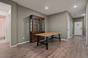 709 Darlington Oak Ave, Royse City, TX 75189 - Photo 7