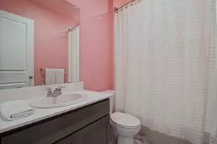 709 Darlington Oak Ave, Royse City, TX 75189 - Photo 21