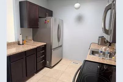 108 N Gentle Drive, Richardson, TX 75080 - Photo 11