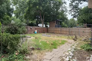 108 N Gentle Dr, Richardson, TX 75080 - Photo 13