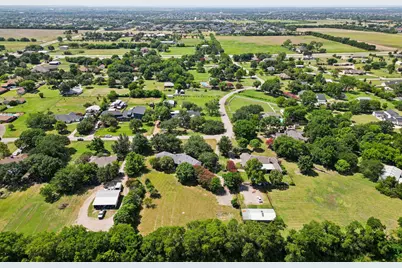 10 Chisholm Trail, Lucas, TX 75002 - Photo 35