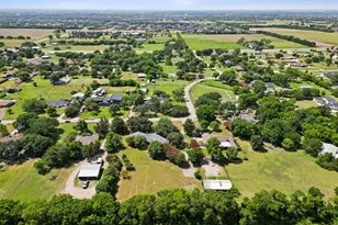 10 Chisholm Trail, Lucas, TX 75002 - Photo 35