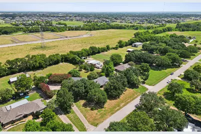 10 Chisholm Trail, Lucas, TX 75002 - Photo 37