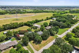 10 Chisholm Trail, Lucas, TX 75002 - Photo 37
