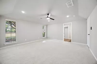 10 Chisholm Trail, Lucas, TX 75002 - Photo 27