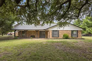 10 Chisholm Trail, Lucas, TX 75002 - Photo 31