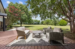 10 Chisholm Trail, Lucas, TX 75002 - Photo 1