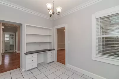 2311 Warner Road, Fort Worth, TX 76110 - Photo 27
