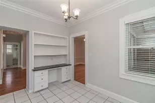 2311 Warner Rd, Fort Worth, TX 76110 - Photo 27