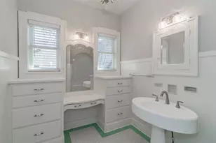 2311 Warner Rd, Fort Worth, TX 76110 - Photo 21