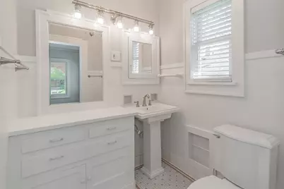 2311 Warner Road, Fort Worth, TX 76110 - Photo 13