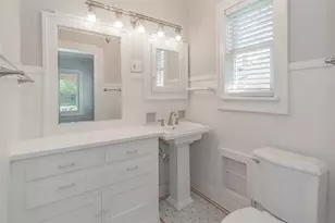 2311 Warner Rd, Fort Worth, TX 76110 - Photo 13