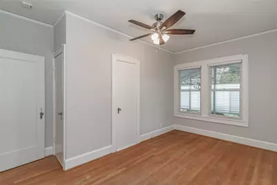 2311 Warner Road, Fort Worth, TX 76110 - Photo 23