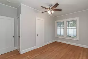 2311 Warner Rd, Fort Worth, TX 76110 - Photo 23