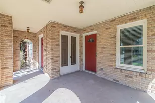 2311 Warner Rd, Fort Worth, TX 76110 - Photo 3
