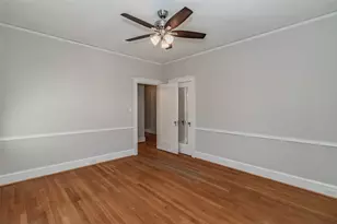 2311 Warner Rd, Fort Worth, TX 76110 - Photo 17