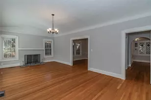 2311 Warner Rd, Fort Worth, TX 76110 - Photo 5