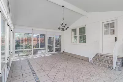 2311 Warner Road, Fort Worth, TX 76110 - Photo 33