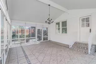 2311 Warner Rd, Fort Worth, TX 76110 - Photo 33