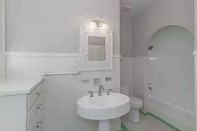 2311 Warner Road, Fort Worth, TX 76110 - Photo 19