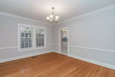 2311 Warner Road, Fort Worth, TX 76110 - Photo 9