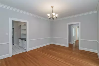 2311 Warner Road, Fort Worth, TX 76110 - Photo 7