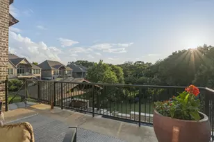1221 Falcon Dr, Grapevine, TX 76051 - Photo 27