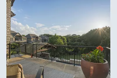 1221 Falcon Drive, Grapevine, TX 76051 - Photo 27