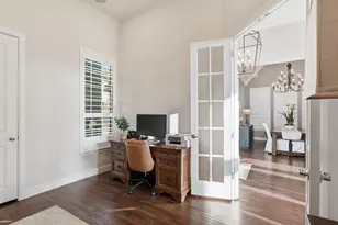 1221 Falcon Dr, Grapevine, TX 76051 - Photo 13