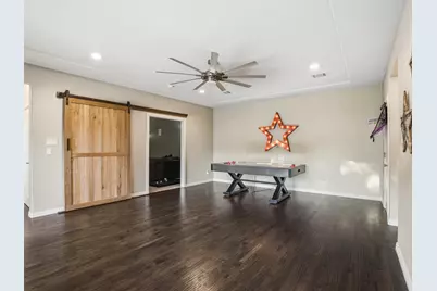 1221 Falcon Drive, Grapevine, TX 76051 - Photo 23