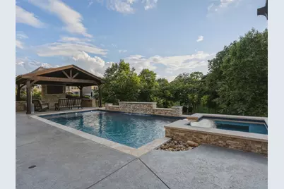 1221 Falcon Drive, Grapevine, TX 76051 - Photo 1