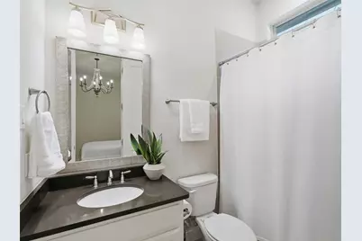 1221 Falcon Drive, Grapevine, TX 76051 - Photo 19
