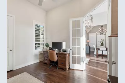 1221 Falcon Drive, Grapevine, TX 76051 - Photo 13
