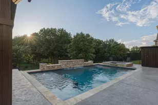 1221 Falcon Dr, Grapevine, TX 76051 - Photo 29