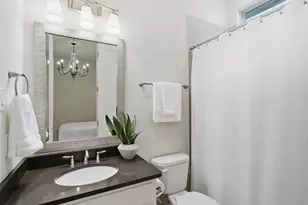 1221 Falcon Dr, Grapevine, TX 76051 - Photo 19
