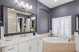 1221 Falcon Dr, Grapevine, TX 76051 - Photo 15