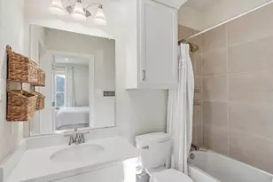 1221 Falcon Dr, Grapevine, TX 76051 - Photo 25