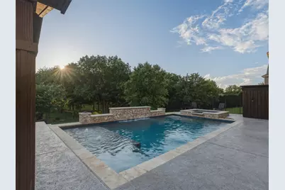 1221 Falcon Drive, Grapevine, TX 76051 - Photo 29