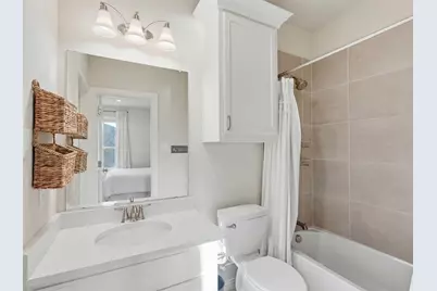 1221 Falcon Drive, Grapevine, TX 76051 - Photo 25